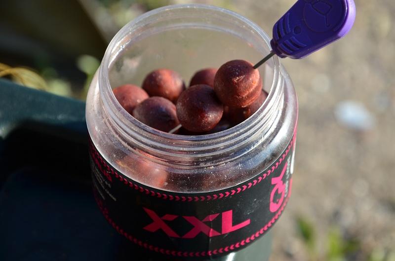 Sarulesti - Mai 2013 - andrei-vladeanu-pescuit-sarulesti-15.JPG